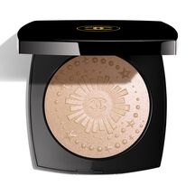 MAXI POLVOS ILUMINADORES